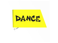 Ortofon DJ Stylus VNL Dance Ortofon DJ Stylus VNL Dance